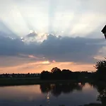 Else Heidenau (Saxony)