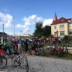 Hotel Else
