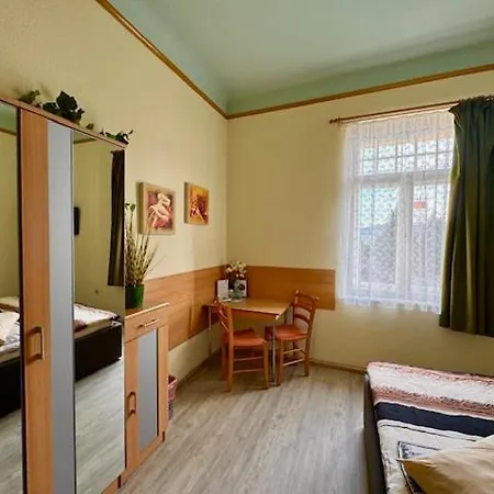 Else Heidenau (Saxony)