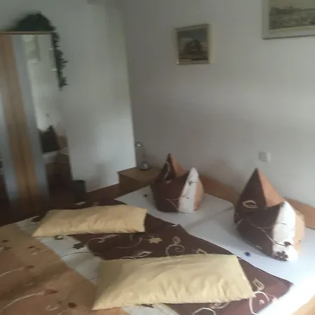 Else Heidenau (Saxony)