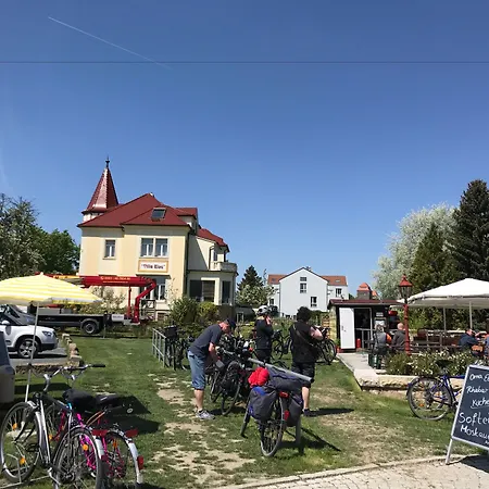 Else Heidenau (Saxony)