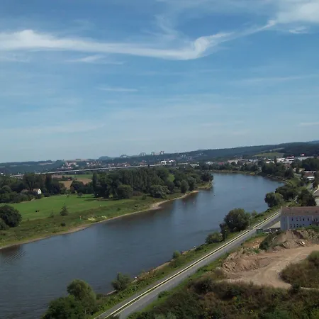 Else Heidenau (Saxony)