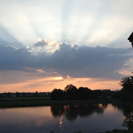 Else Heidenau (Saxony)