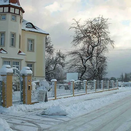 Else Hotel