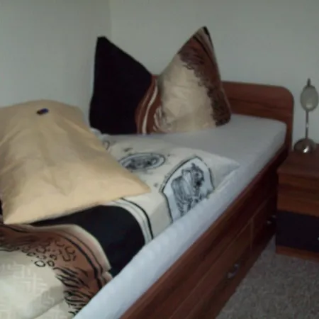 Hotel Else 3*
