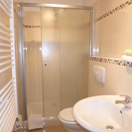 Hotel Else 3*