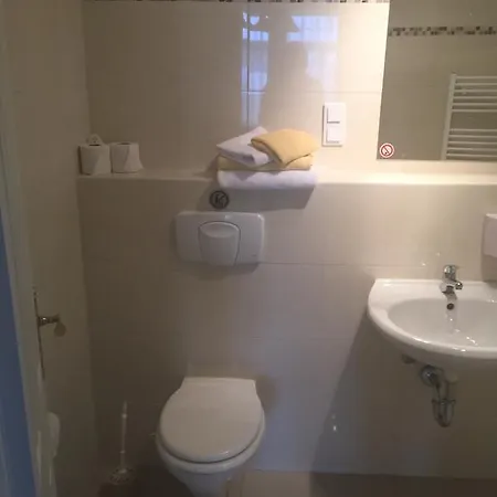 Hotel Else