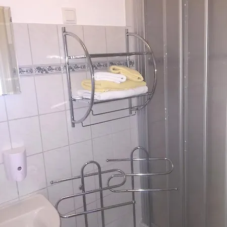 Hotel Else 3*