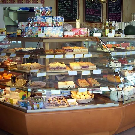 Else 3* Heidenau (Saxony)