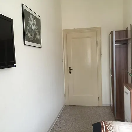 Hotel Else 3*
