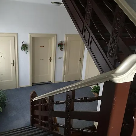 Hotel Else