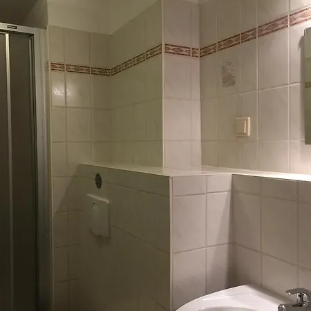 Hotel Else