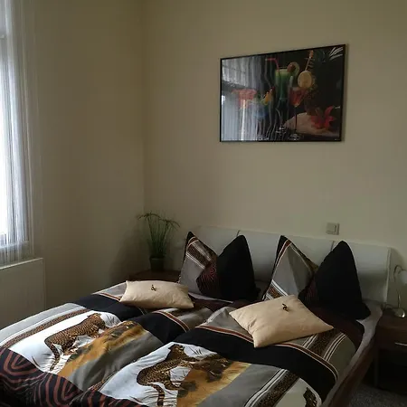 Hotel Else
