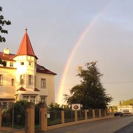 Hotel Else