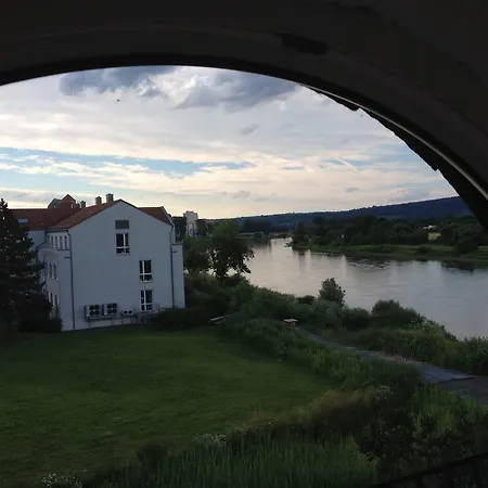 Else Heidenau (Saxony)