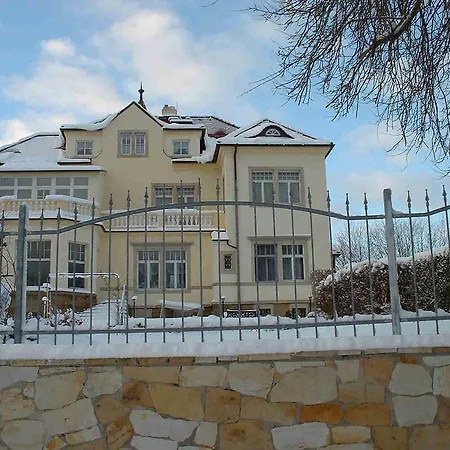 Hotel Else