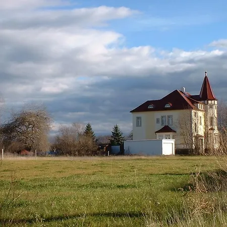 Else Hotel