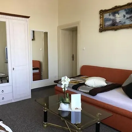 Else Heidenau (Saxony)