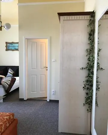 Else Heidenau (Saxony)