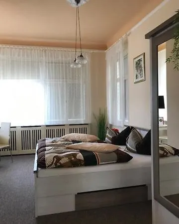 Hotel Else
