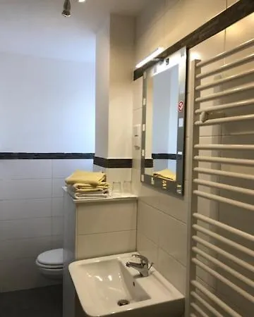 Hotel Else 3*