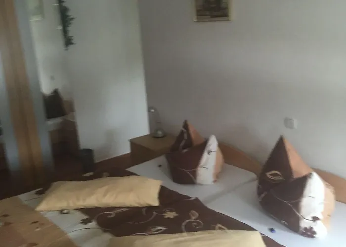 Else Heidenau (Saxony)