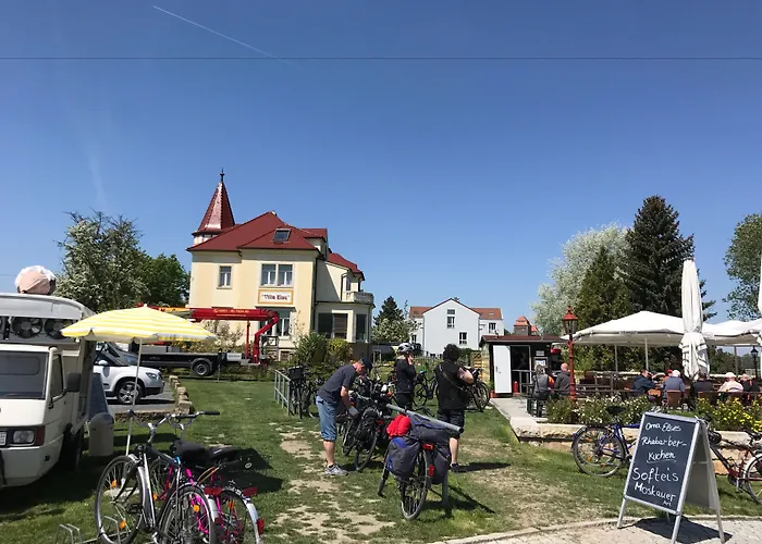 Else Heidenau (Saxony)