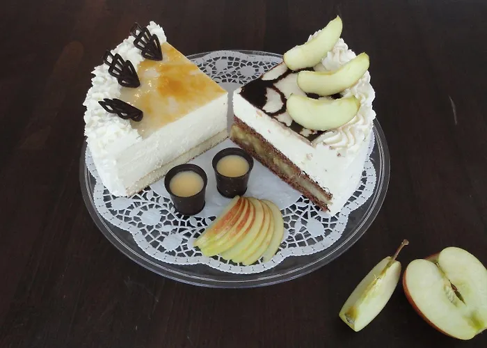 Hotel Else Heidenau (Saxony)