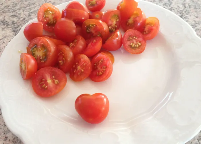 Else Heidenau (Saxony)