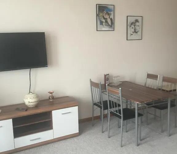 Else Hotel Heidenau (Saxony)