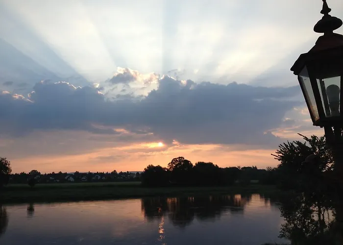 Else Heidenau (Saxony)