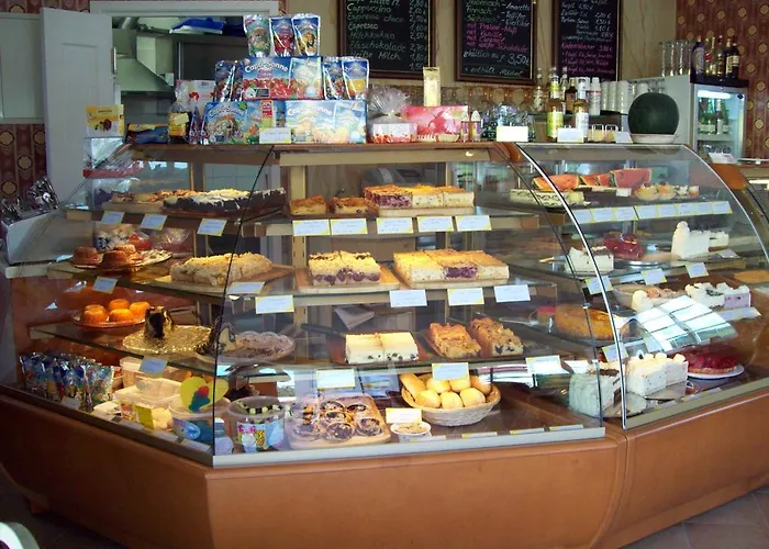 Else 3* Heidenau (Saxony)