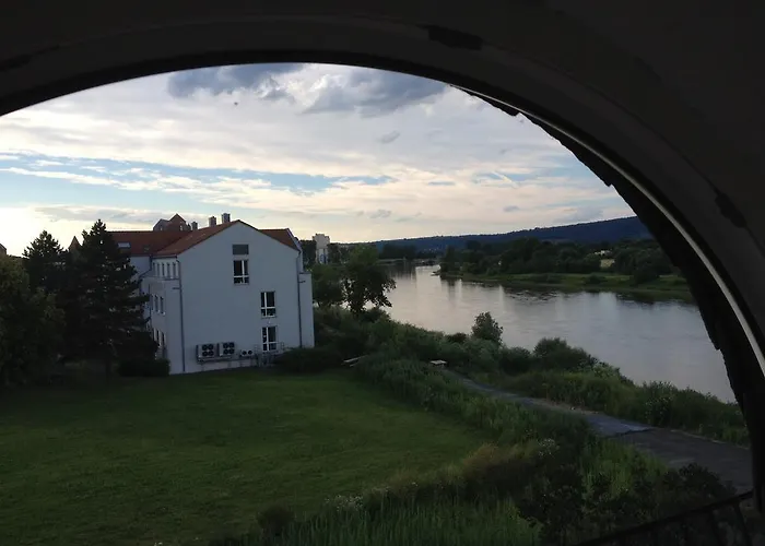 Else Heidenau (Saxony)