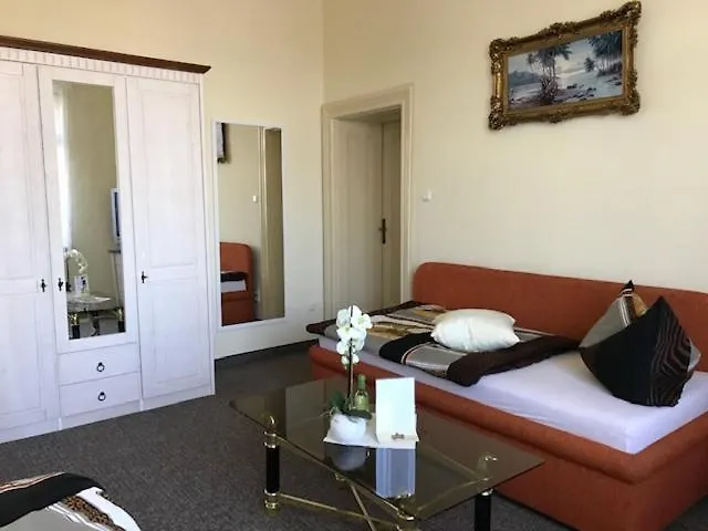 Else Heidenau (Saxony)