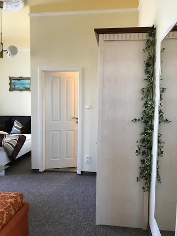 Else Heidenau (Saxony)